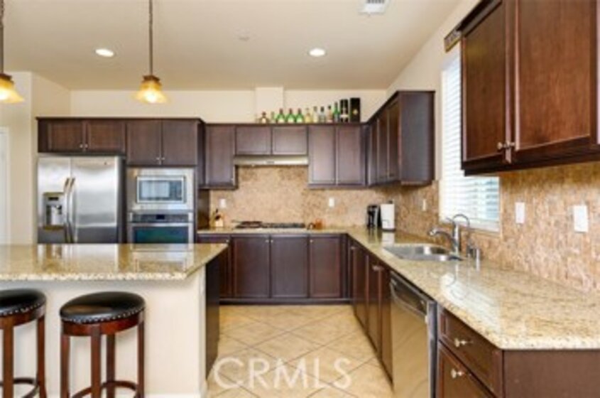 30679 View Ridge Lane Photo