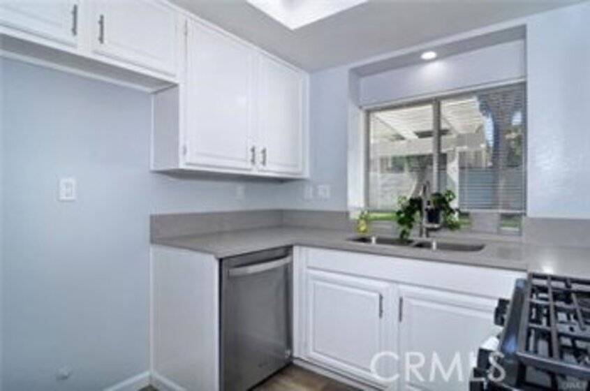 39177 Rising Hill Drive Photo