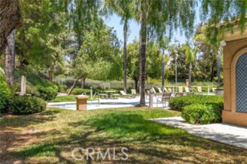 42987 Via Alhama Photo