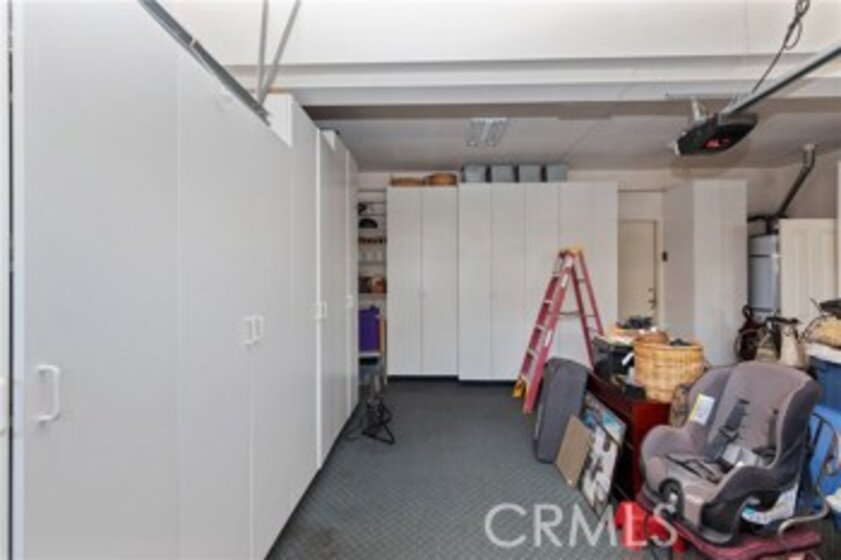 30845 Balata Drive Photo