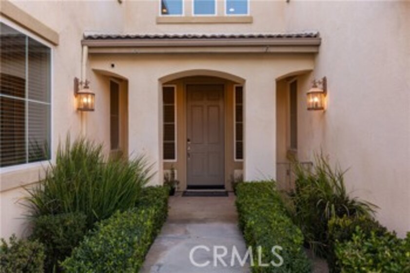 36635 Silk Oak Terrace Place Photo