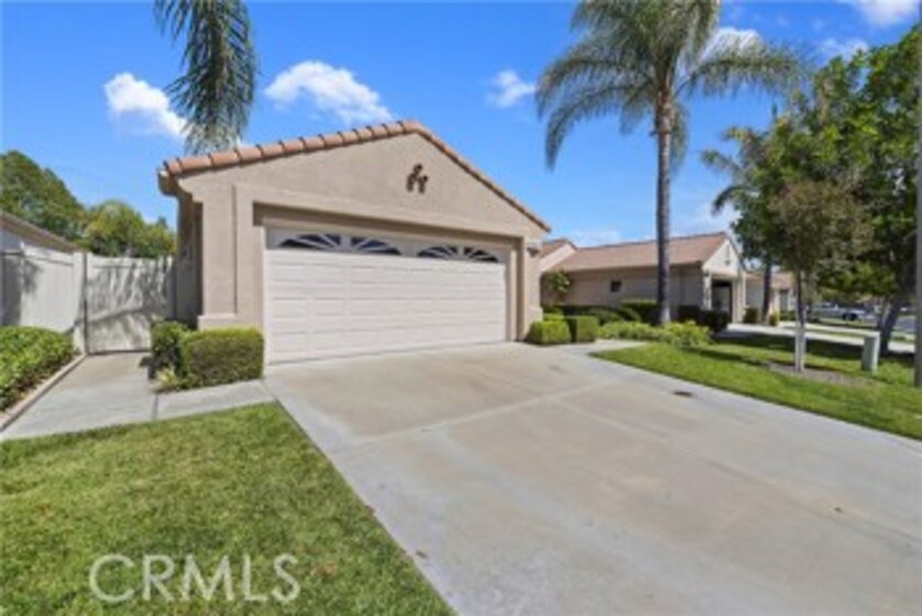 40620 Corte Albara Photo