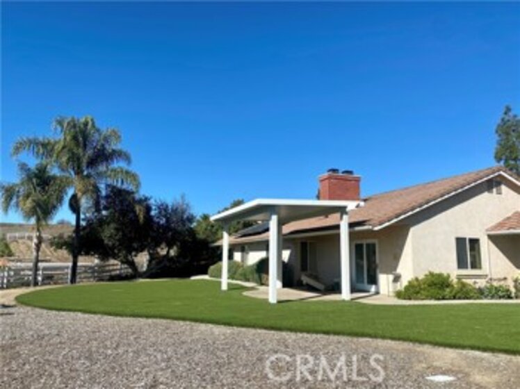 43375 John Warner Road Photo