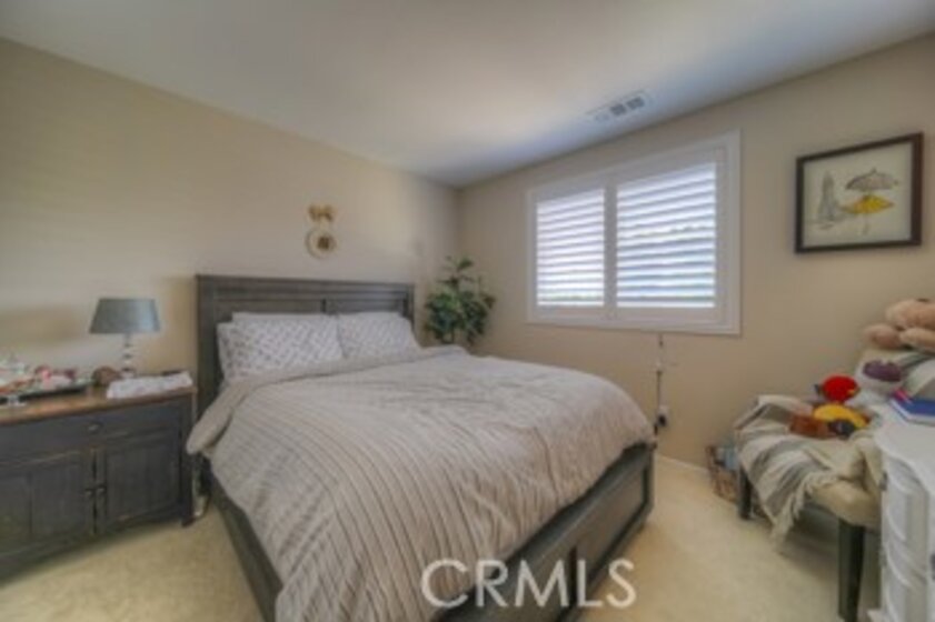 25975 Pueblo Court Photo