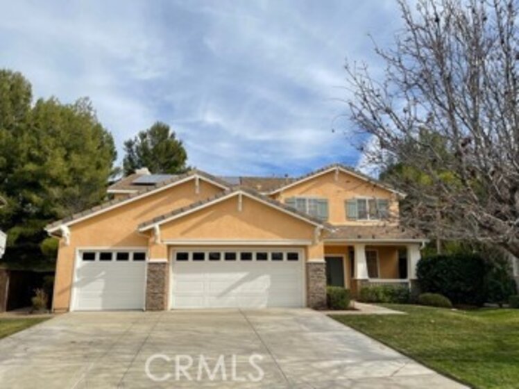 43224 Brookway Drive Photo