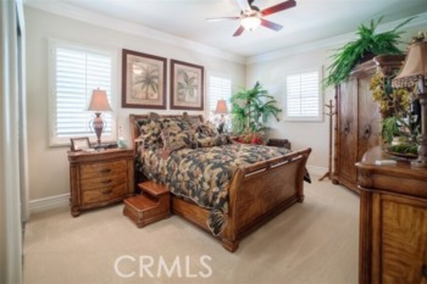 22400 N Bear Creek Drive Photo