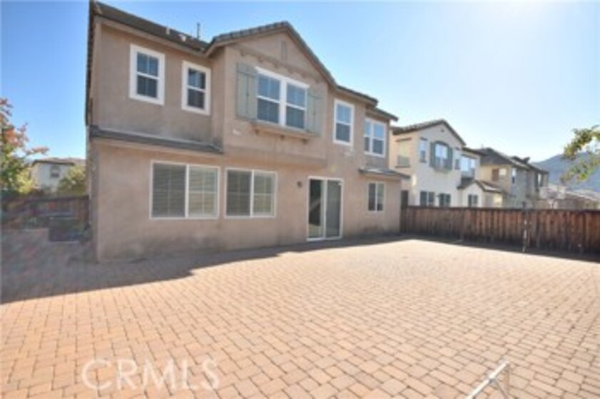 45535 Seagull Way Photo