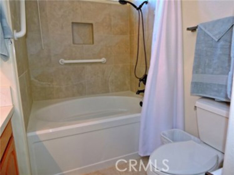 30962 Corte De Los Santos Photo