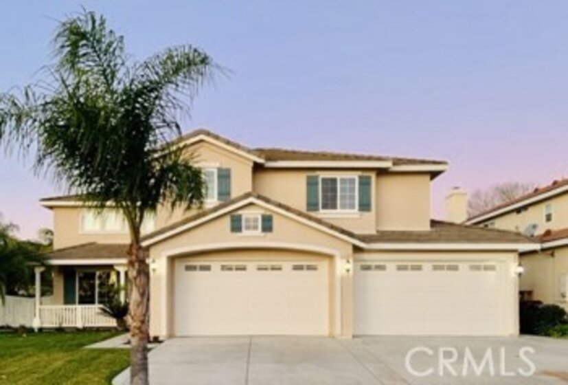 23555 Karen Place Photo