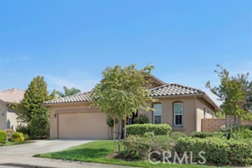 27999 Panorama Hills Drive Photo