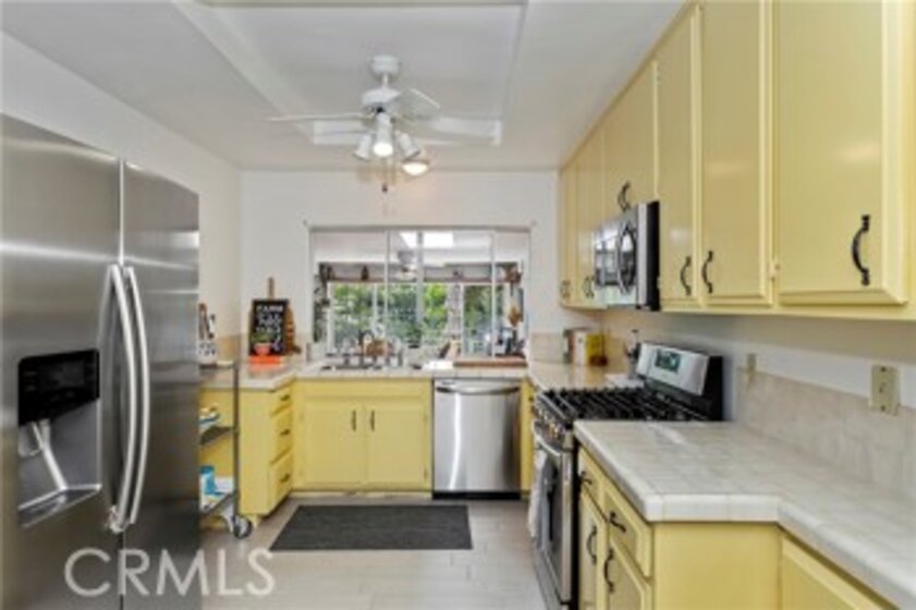 30445 Mira Loma Drive Photo