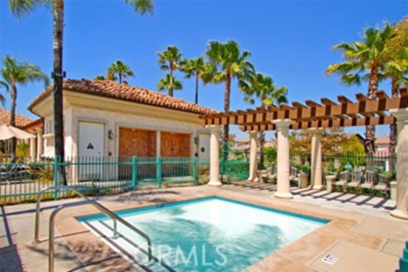 39115 Triple Springs Lane Photo