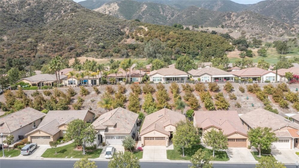 24629 Hatton Lane Photo