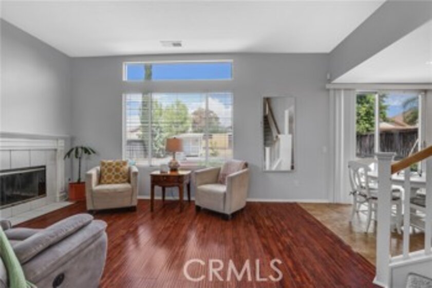 33262 Calle Langarica Photo