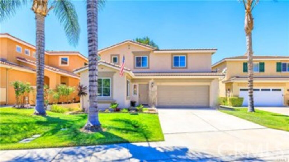 41205 Sea Island Court Photo