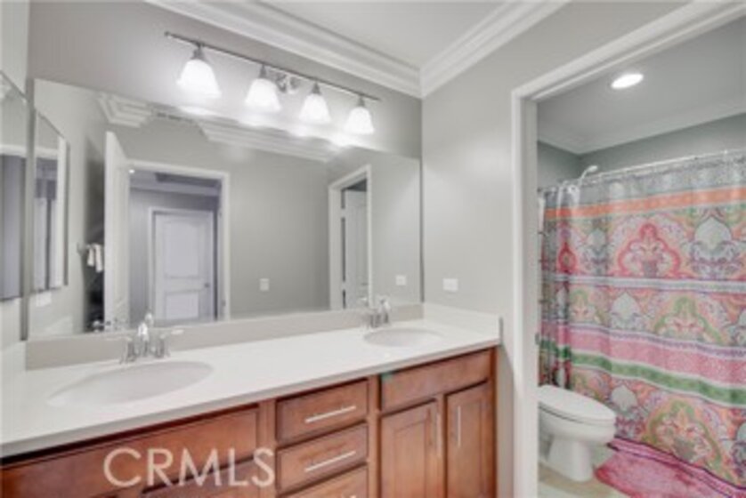 45110 Palomar Place Photo