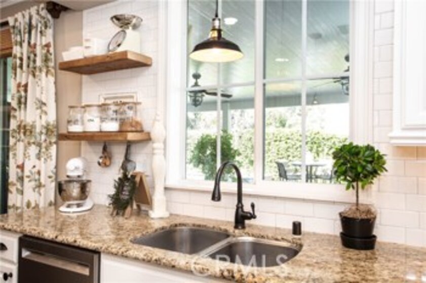 31930 Oregon Lane Photo