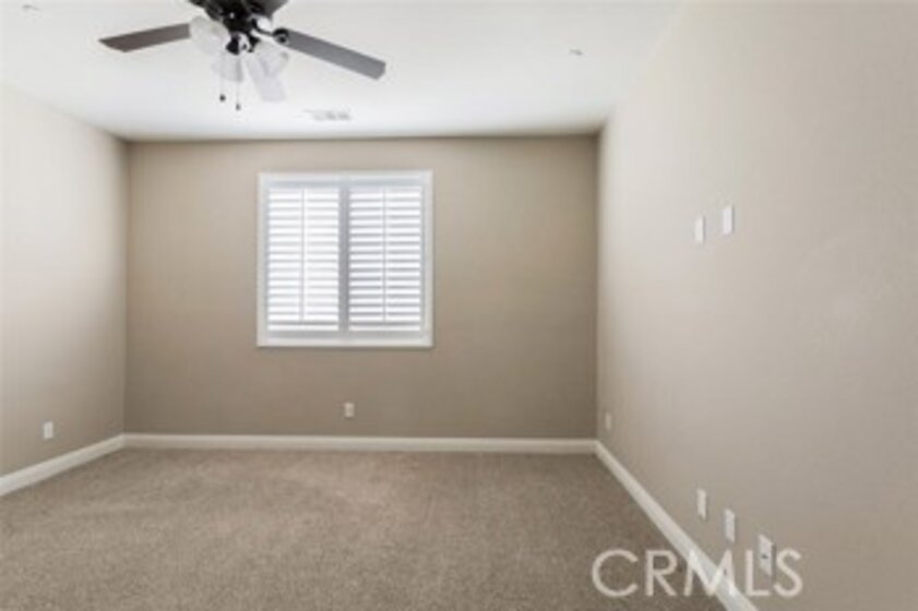 25821 Caravan Court Photo