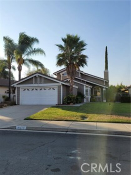 31472 Corte Salinas Photo