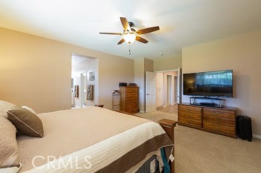 36289 Chittam Wood Place Photo