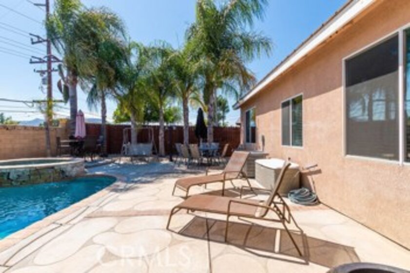 41994 Kodiak Court Photo