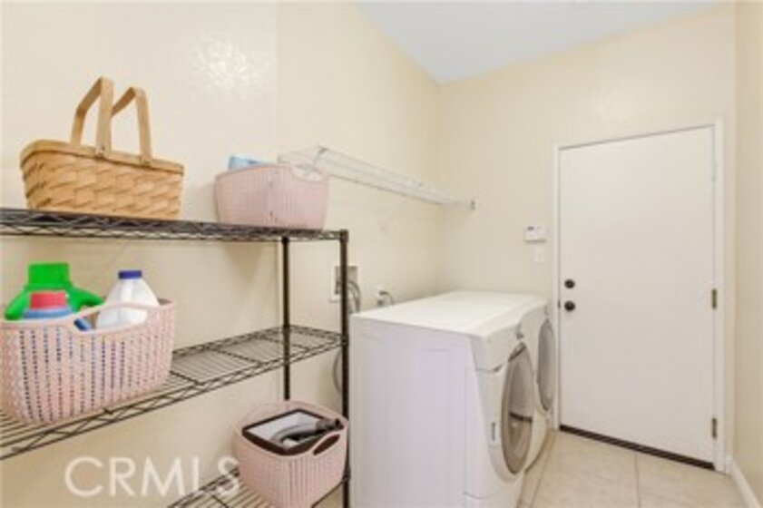 23461 Mountain Breeze Drive Photo