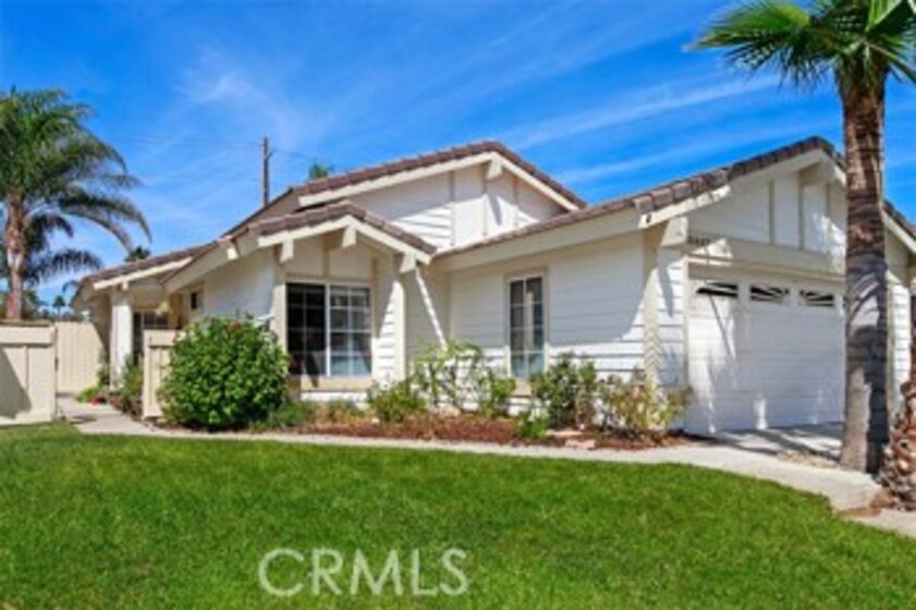 41447 Avenida De La Reina Photo