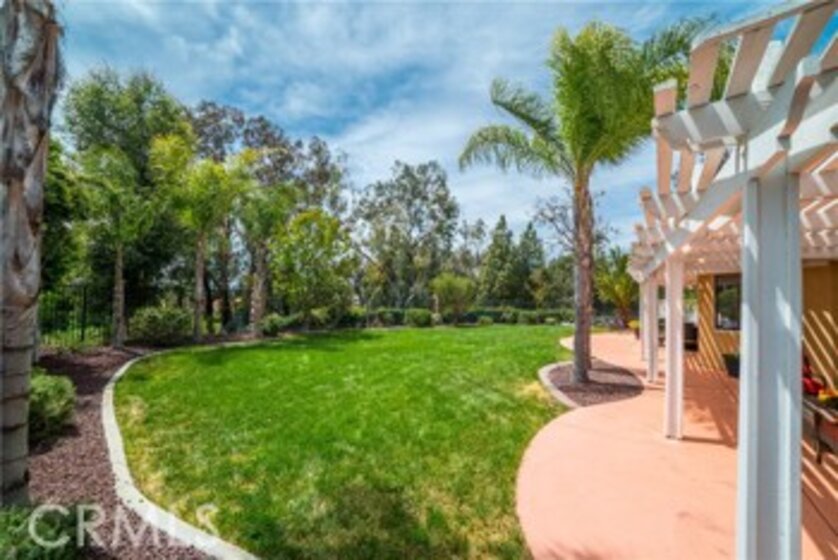 31383 Britton Circle Photo