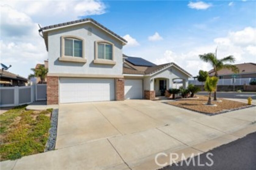 13855 Buckskin Trail Drive Photo