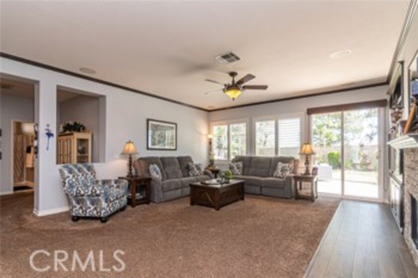 33612 Zinnia Lane Photo