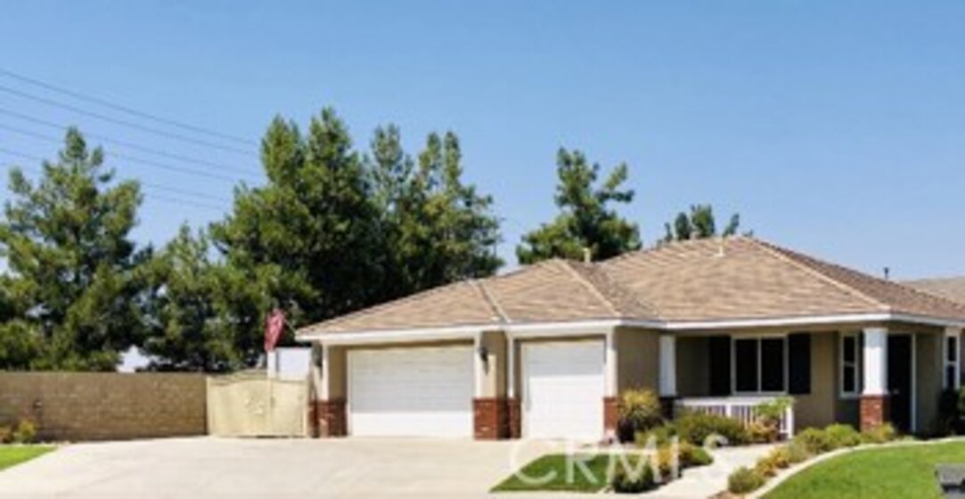 29026 Lakehurst Court Photo