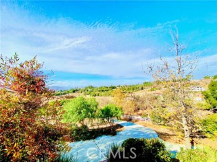 43140 John Warner Road Photo