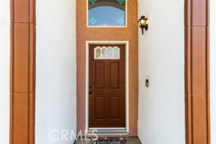 37280 Bunchberry Lane Photo