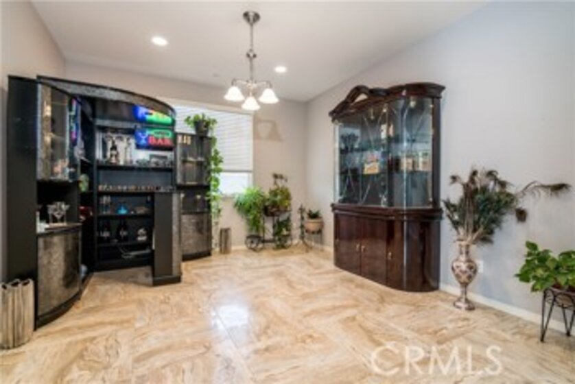 38009 Spring Canyon Drive Photo