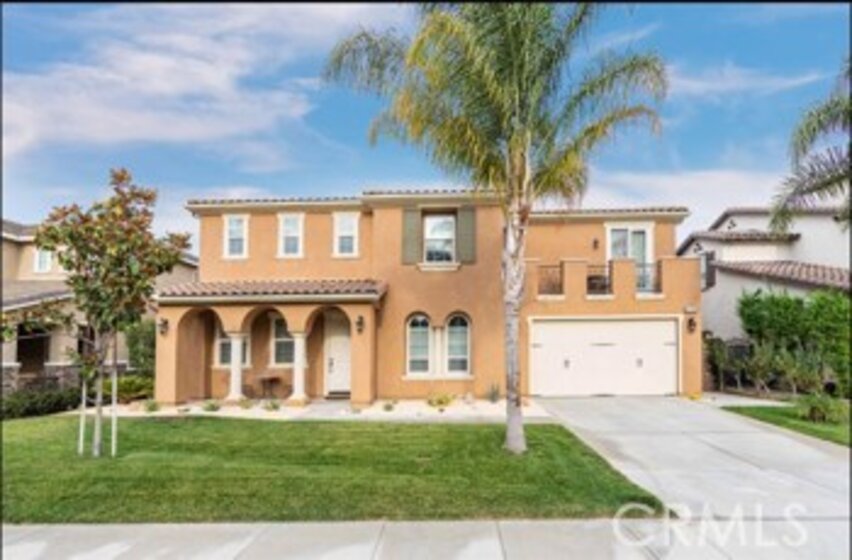 46326 Hunter Trail Photo