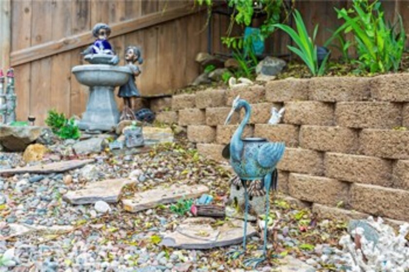 33643 Honeysuckle Lane Photo