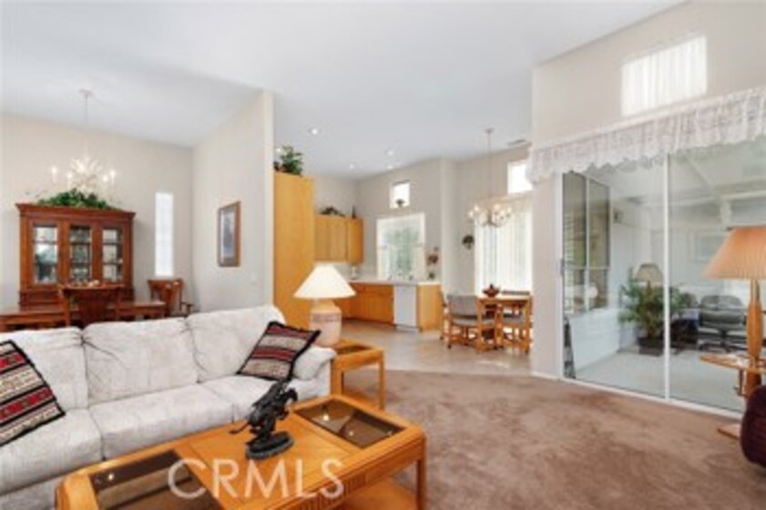 37849 Bear View Circle Photo