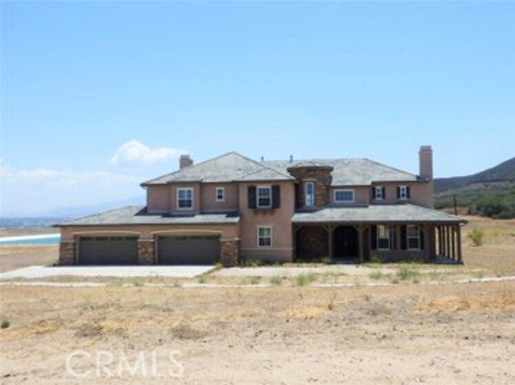 42646 Meadowlark Photo