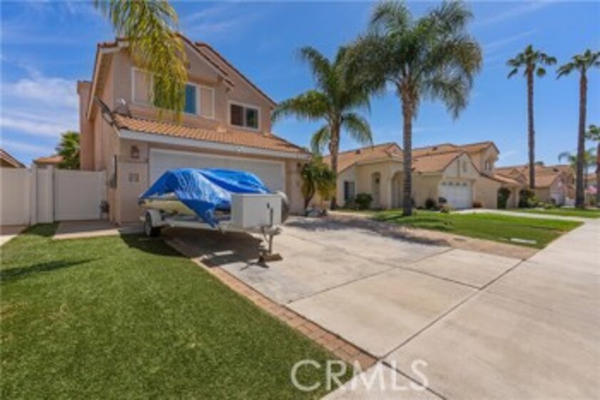 42958 Calle Jeminez Photo