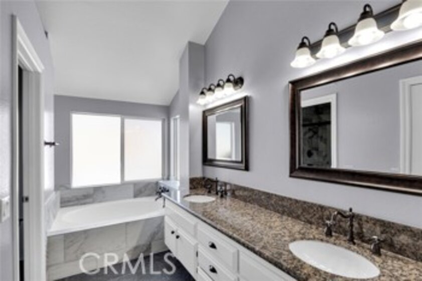 25434 Blackwood Road Photo