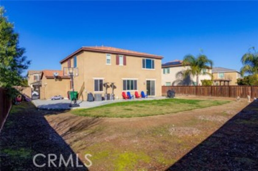 30822 Sail Lane Photo