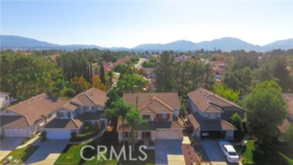 32215 Via Cesario Photo