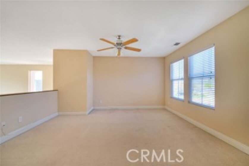 40165 Julianne Drive Photo