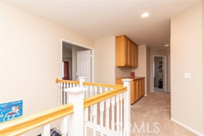 44670 Woodvail Court Photo