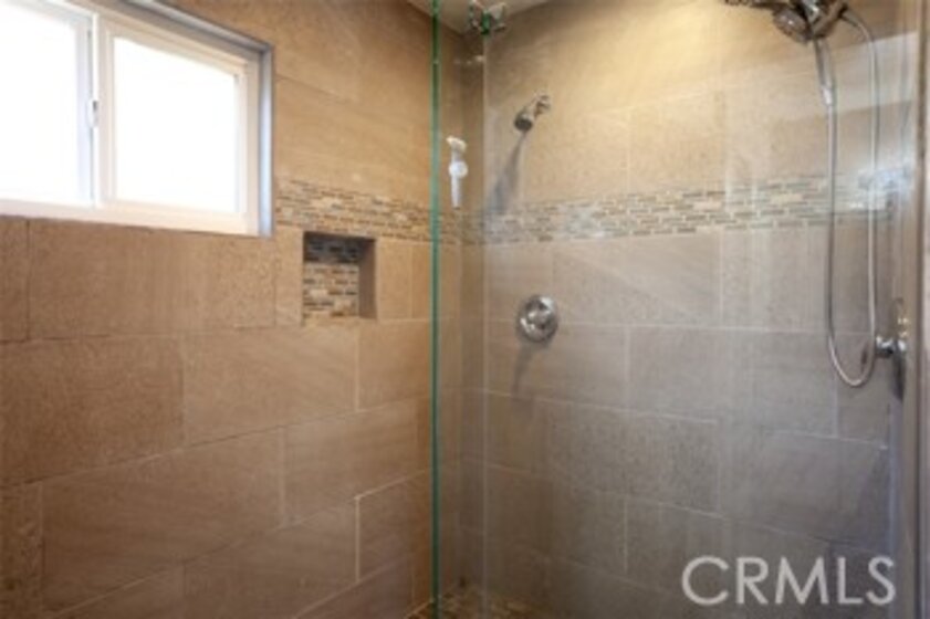 42692 San Julian Place Photo