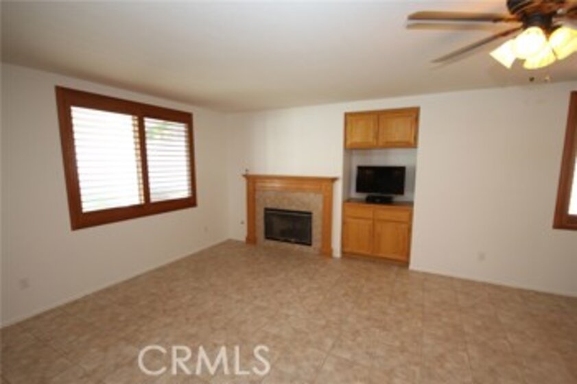 44708 Corte Sanchez Photo