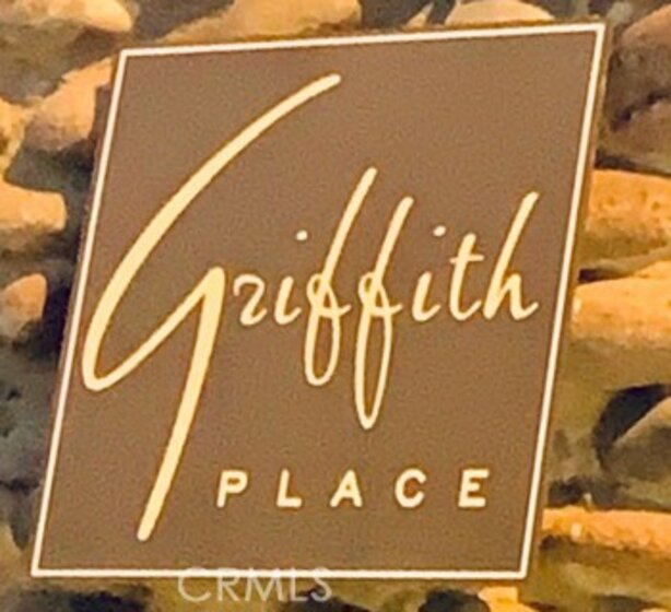 37186 Tucana Place Photo