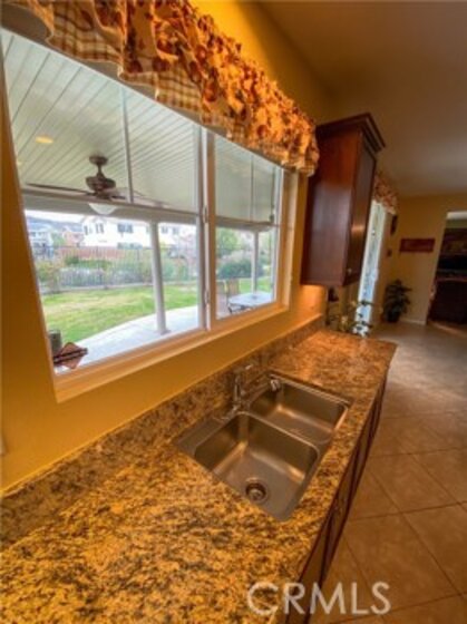 30086 Lamplighter Lane Photo