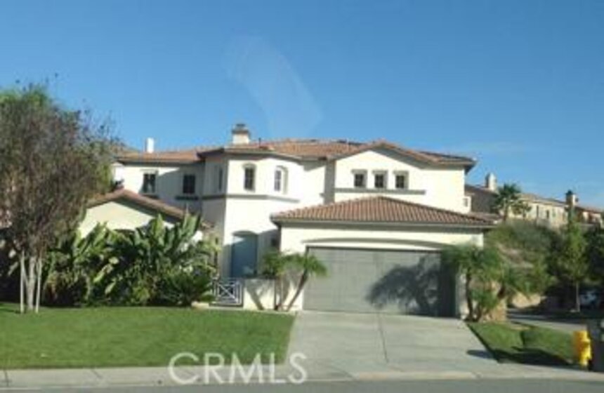 26796 Lemon Grass Way Photo