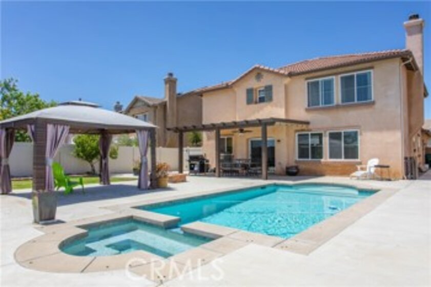 29521 Big Dipper Way Photo